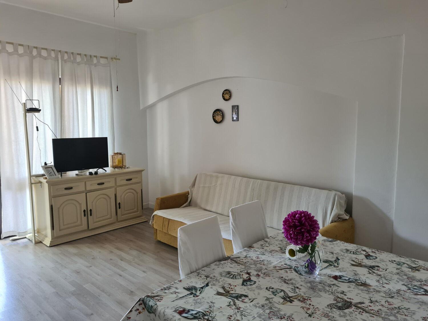 Apartments Stosa نين المظهر الخارجي الصورة